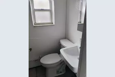 254 SW 15th St #1-2, Dania Beach, FL 33004 - Photo 11