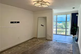 17560 Atlantic Blvd, Sunny Isles Beach, FL 33160 - Photo 3