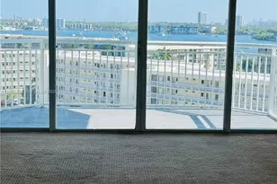 18011 Biscayne Blvd, Aventura, FL 33160 - Photo 3