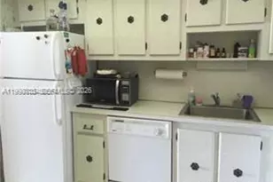 18011 Biscayne Blvd, Aventura, FL 33160 - Photo 9