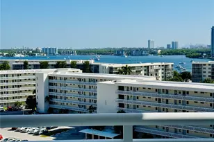 18011 Biscayne Blvd, Aventura, FL 33160 - Photo 17