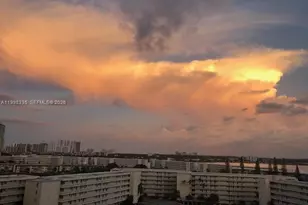 18011 Biscayne Blvd, Aventura, FL 33160 - Photo 3