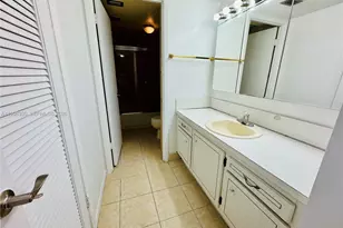 18011 Biscayne Blvd, Aventura, FL 33160 - Photo 33