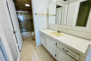 18011 Biscayne Blvd, Aventura, FL 33160 - Photo 15