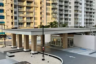 18011 Biscayne Blvd, Aventura, FL 33160 - Photo 27