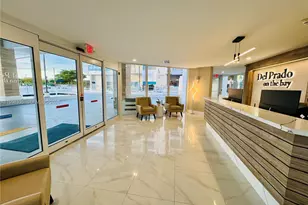 18011 Biscayne Blvd, Aventura, FL 33160 - Photo 33