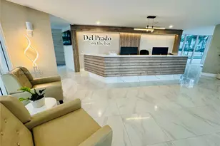 18011 Biscayne Blvd, Aventura, FL 33160 - Photo 31