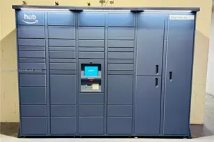 18011 Biscayne Blvd, Aventura, FL 33160 - Photo 33