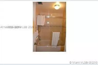 18011 Biscayne Blvd #1003, Aventura, FL 33160 - Photo 11