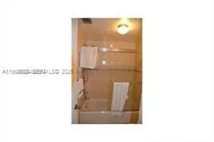 18011 Biscayne Blvd, Aventura, FL 33160 - Photo 11