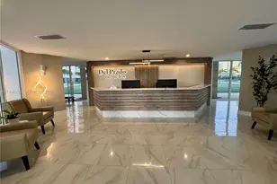 18011 Biscayne Blvd, Aventura, FL 33160 - Photo 1