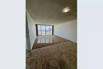 18011 Biscayne Blvd #1003, Aventura, FL 33160 - Photo 5