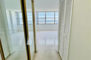 18011 Biscayne Blvd, Aventura, FL 33160 - Photo 13