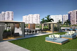 18011 Biscayne Blvd, Aventura, FL 33160 - Photo 25