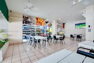 18011 Biscayne Blvd, Aventura, FL 33160 - Photo 21