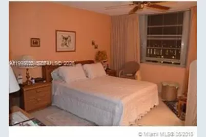 18011 Biscayne Blvd #1003, Aventura, FL 33160 - Photo 15