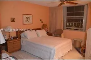 18011 Biscayne Blvd, Aventura, FL 33160 - Photo 15
