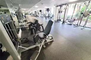 540 Brickell Key Dr, Miami, FL 33131 - Photo 17