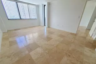 540 Brickell Key Dr, Miami, FL 33131 - Photo 5