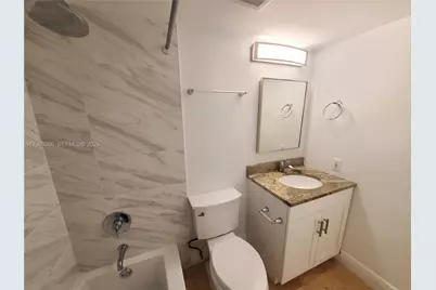 540 Brickell Key Dr #1020, Miami, FL 33131 - Photo 9