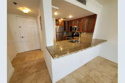 540 Brickell Key Dr #1020, Miami, FL 33131 - Photo 3