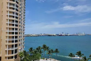 540 Brickell Key Dr, Miami, FL 33131 - Photo 11