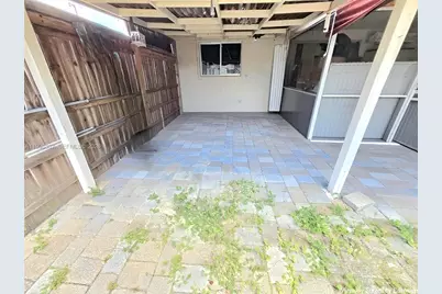 712 SE 8th St, Cape Coral, FL 33990 - Photo 19