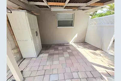 712 SE 8th St, Cape Coral, FL 33990 - Photo 35