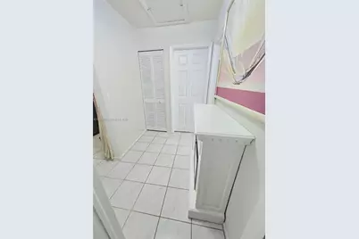 712 SE 8th St, Cape Coral, FL 33990 - Photo 31
