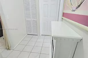 712 SE 8th St, Cape Coral, FL 33990 - Photo 31