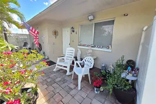 712 SE 8th St, Cape Coral, FL 33990 - Photo 21