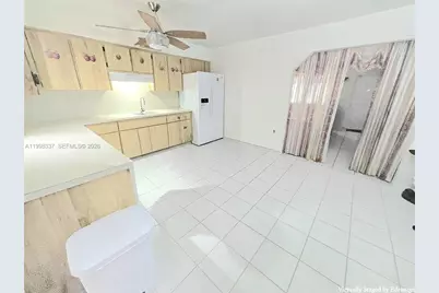 712 SE 8th St, Cape Coral, FL 33990 - Photo 25
