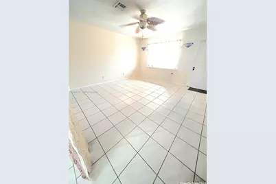 712 SE 8th St, Cape Coral, FL 33990 - Photo 23