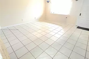 712 SE 8th St, Cape Coral, FL 33990 - Photo 23