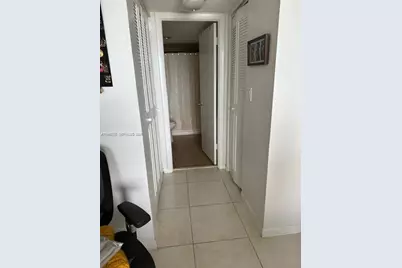 1300 NE Miami Gardens Dr #616E, Miami, FL 33179 - Photo 17