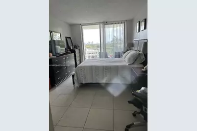 1300 NE Miami Gardens Dr #616E, Miami, FL 33179 - Photo 17