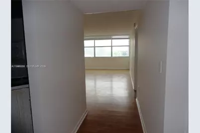 1300 NE Miami Gardens Dr #616E, Miami, FL 33179 - Photo 9