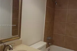 1300 NE Miami Gardens Dr, Miami, FL 33179 - Photo 15