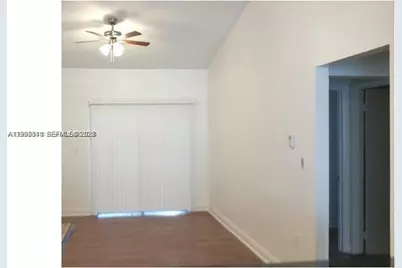 8059 SW 21 Ct #8059, Miramar, FL 33025 - Photo 11