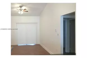 8059 SW 21st Ct, Miramar, FL 33025 - Photo 11