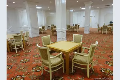 3800 S Ocean Dr #611, Hollywood, FL 33019 - Photo 15