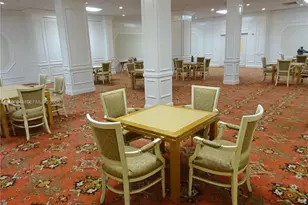 3800 S Ocean Dr, Hollywood, FL 33019 - Photo 15