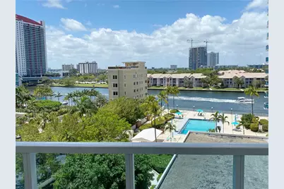 3800 S Ocean Dr #611, Hollywood, FL 33019 - Photo 11