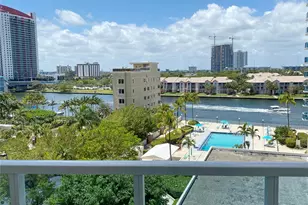 3800 S Ocean Dr, Hollywood, FL 33019 - Photo 11