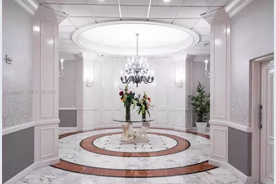 3800 S Ocean Dr #611, Hollywood, FL 33019 - Photo 19