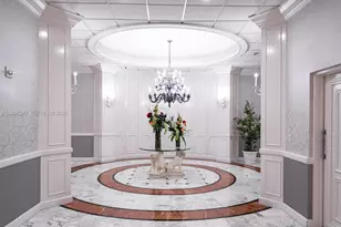 3800 S Ocean Dr, Hollywood, FL 33019 - Photo 19