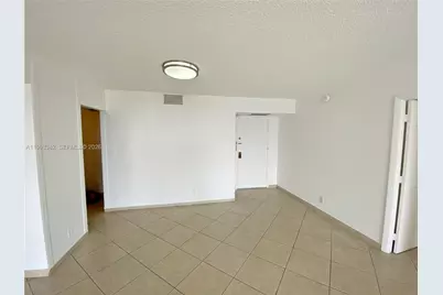3800 S Ocean Dr #611, Hollywood, FL 33019 - Photo 3