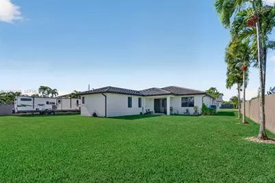 13282 SW 227th St, Miami, FL 33170 - Photo 37
