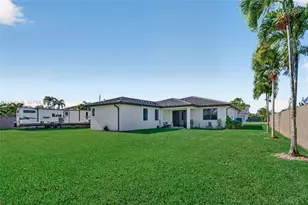 13282 SW 227th St, Miami, FL 33170 - Photo 37