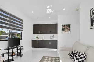 13282 SW 227th St, Miami, FL 33170 - Photo 27